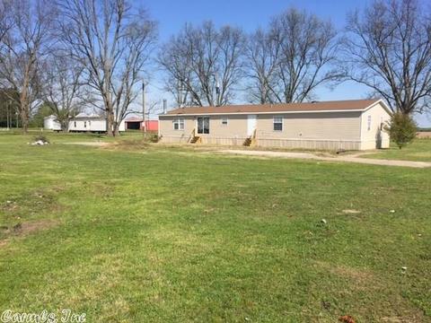 945 Toltec Rd, Scott, AR 72142 photo 8