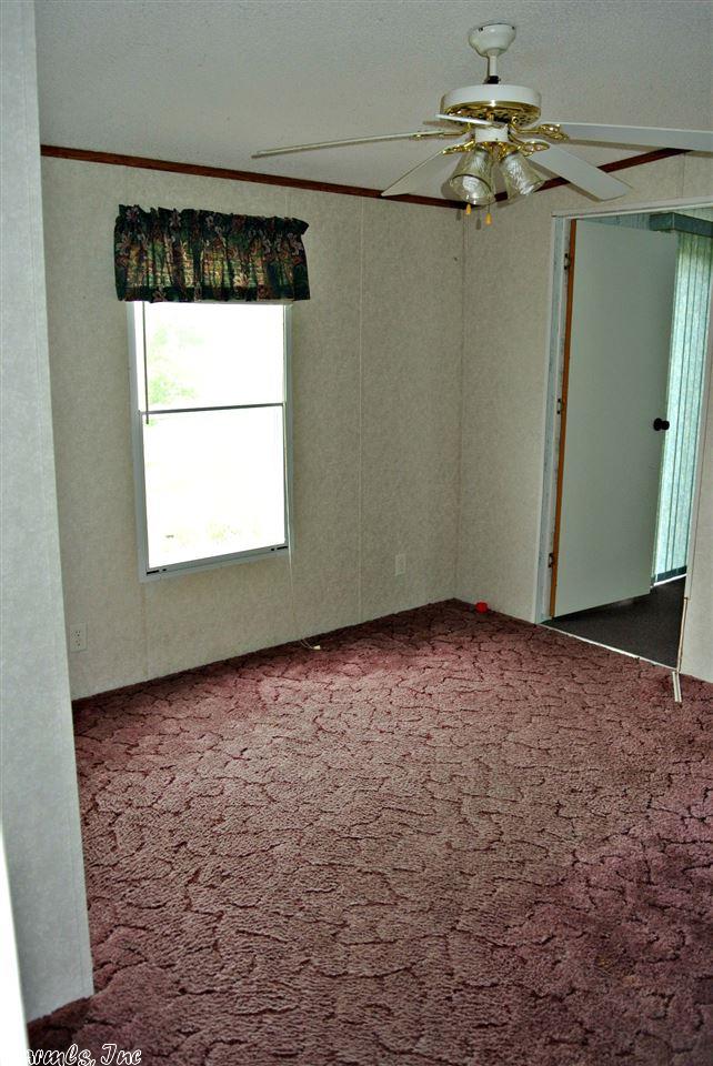 41 Bunting Ln, Conway, AR 72032 photo 12