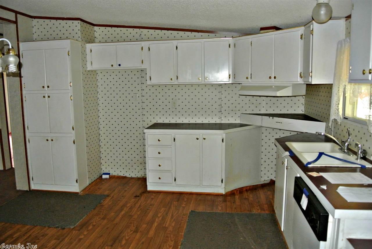 41 Bunting Ln, Conway, AR 72032 photo 7