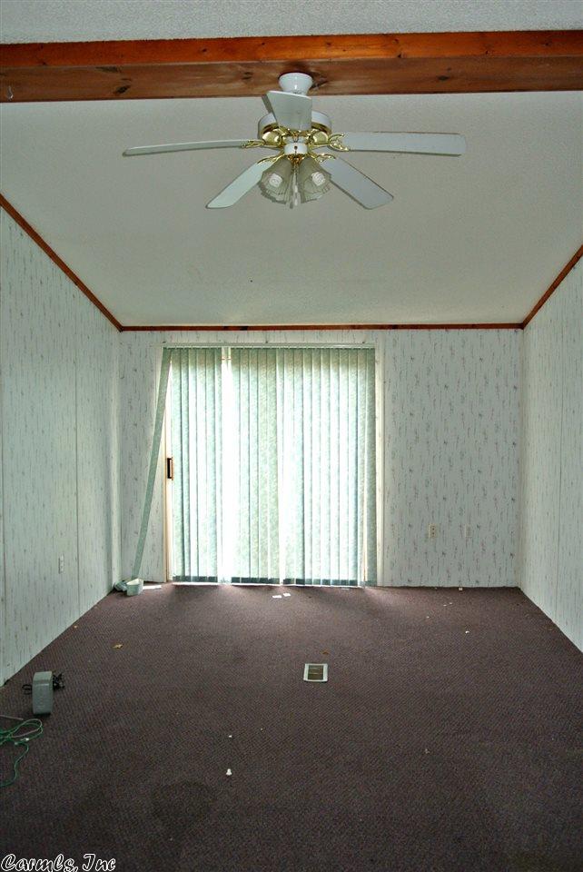 41 Bunting Ln, Conway, AR 72032 photo 15