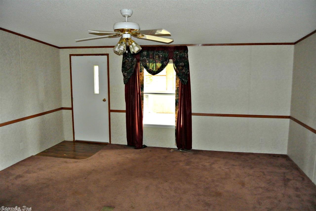 41 Bunting Ln, Conway, AR 72032 photo 5