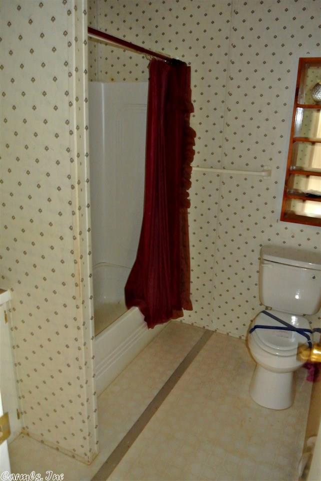 41 Bunting Ln, Conway, AR 72032 photo 14