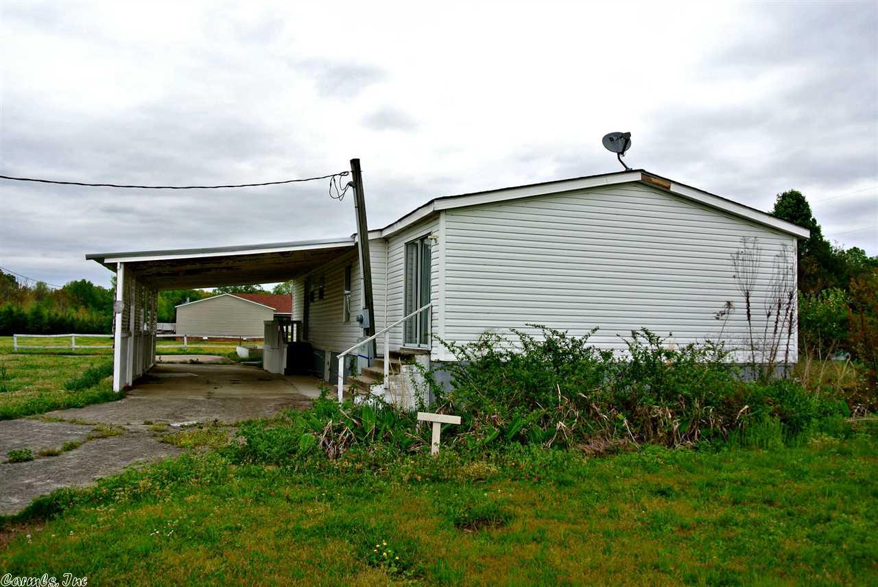 41 Bunting Ln, Conway, AR 72032 photo 2