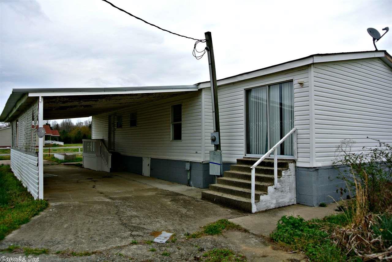 41 Bunting Ln, Conway, AR 72032 photo 3
