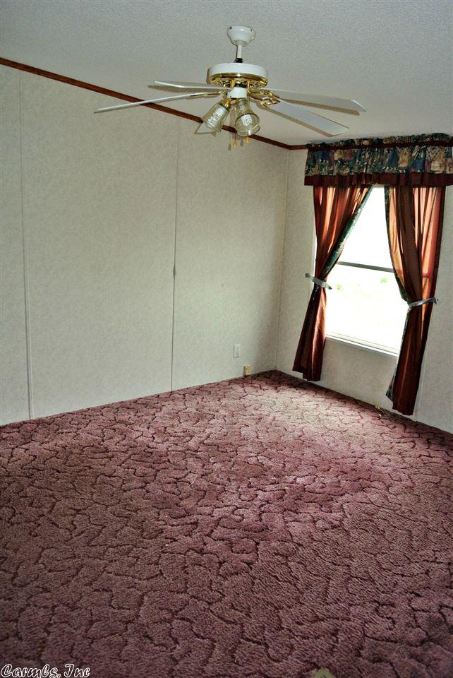 41 Bunting Ln, Conway, AR 72032 photo 10