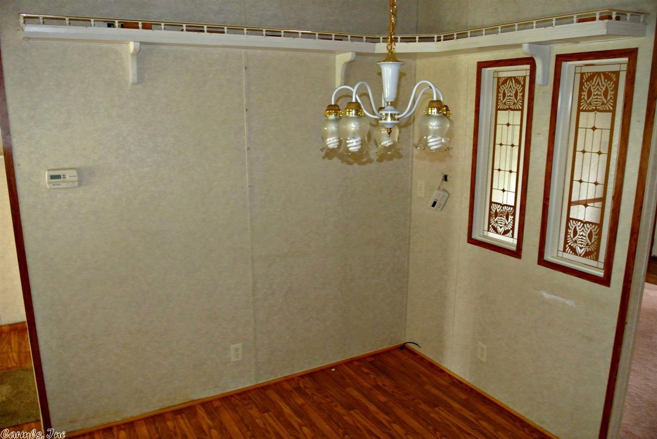 41 Bunting Ln, Conway, AR 72032 photo 9