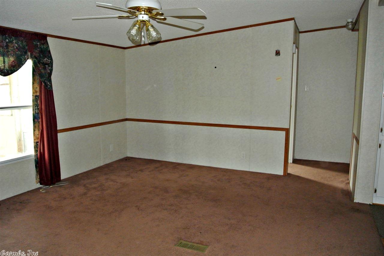 41 Bunting Ln, Conway, AR 72032 photo 6
