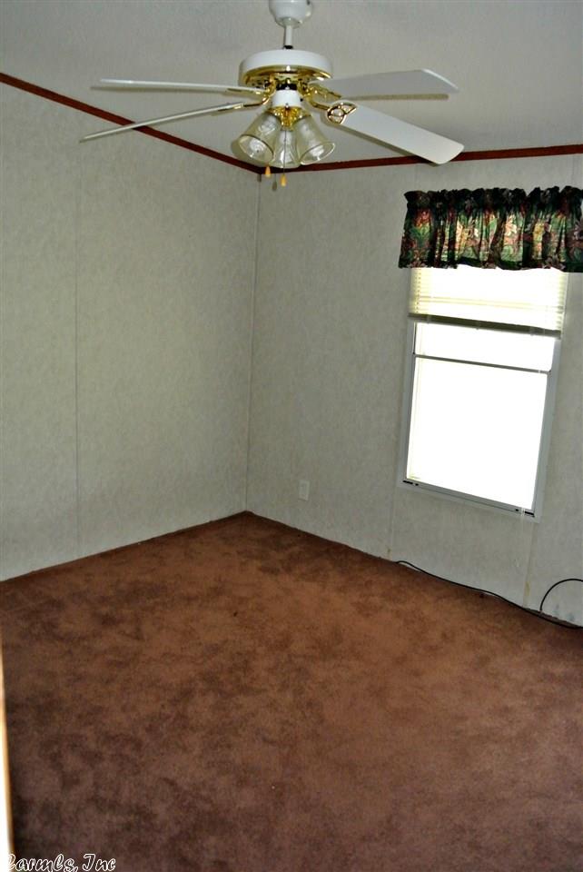 41 Bunting Ln, Conway, AR 72032 photo 13
