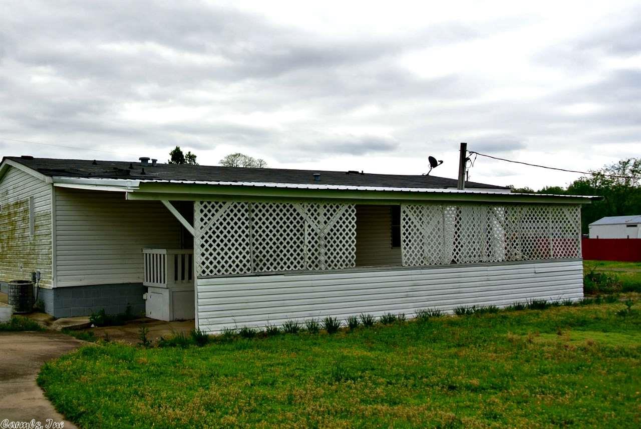 41 Bunting Ln, Conway, AR 72032 photo 4