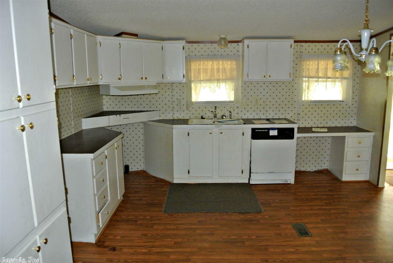 41 Bunting Ln, Conway, AR 72032 photo 8