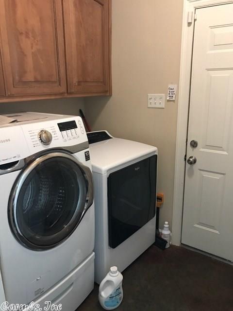3229 Drake, Benton, AR 72019 photo 12