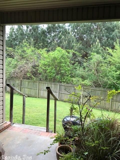 3229 Drake, Benton, AR 72019 photo 13