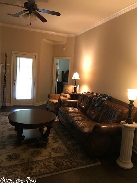 3229 Drake, Benton, AR 72019 photo 3