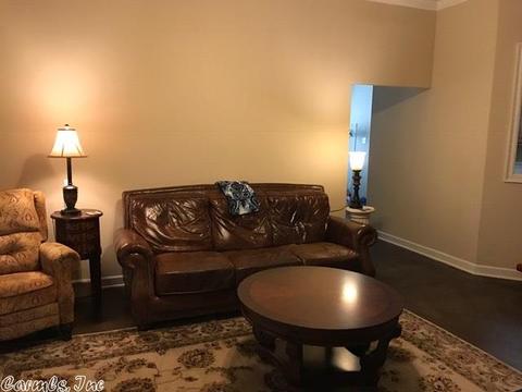 3229 Drake, Benton, AR 72019 photo 4