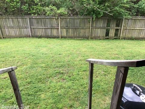 3229 Drake, Benton, AR 72019 photo 14