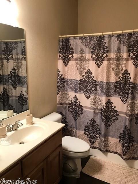 3229 Drake, Benton, AR 72019 photo 11