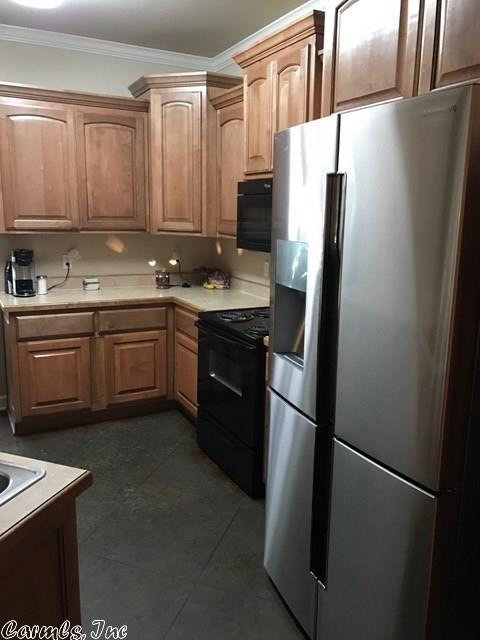 3229 Drake, Benton, AR 72019 photo 5