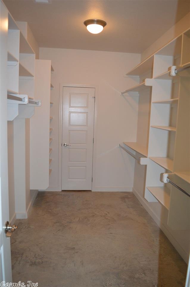 3834 Hampton Dr, Benton, AR 72019 photo 24
