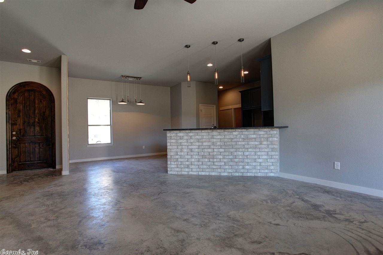 3834 Hampton Dr, Benton, AR 72019 photo 10