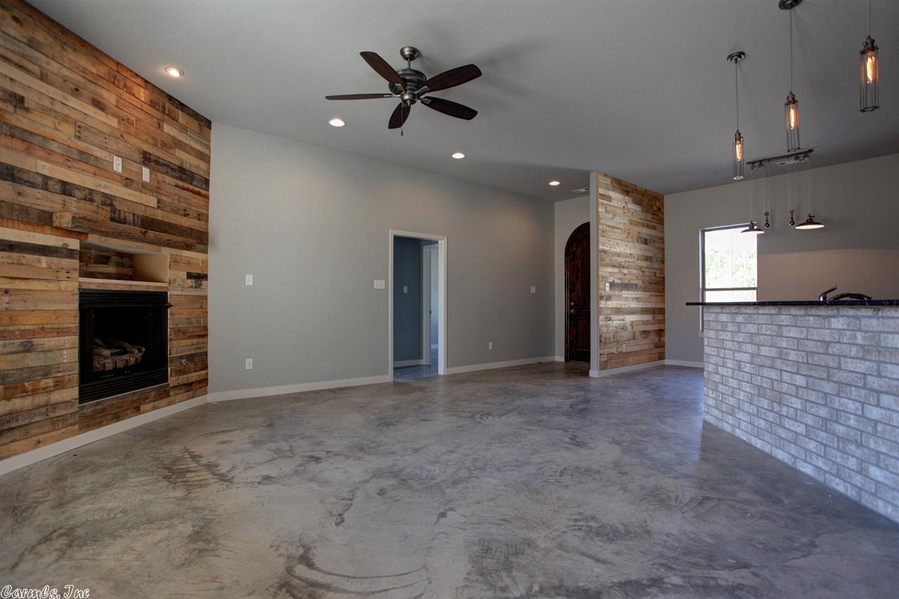 3834 Hampton Dr, Benton, AR 72019 photo 3