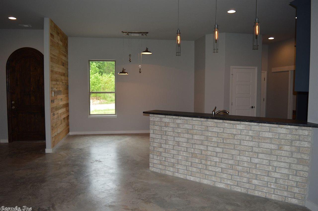 3834 Hampton Dr, Benton, AR 72019 photo 11