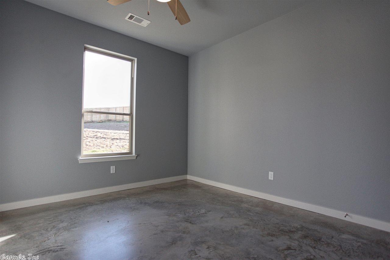 3834 Hampton Dr, Benton, AR 72019 photo 30