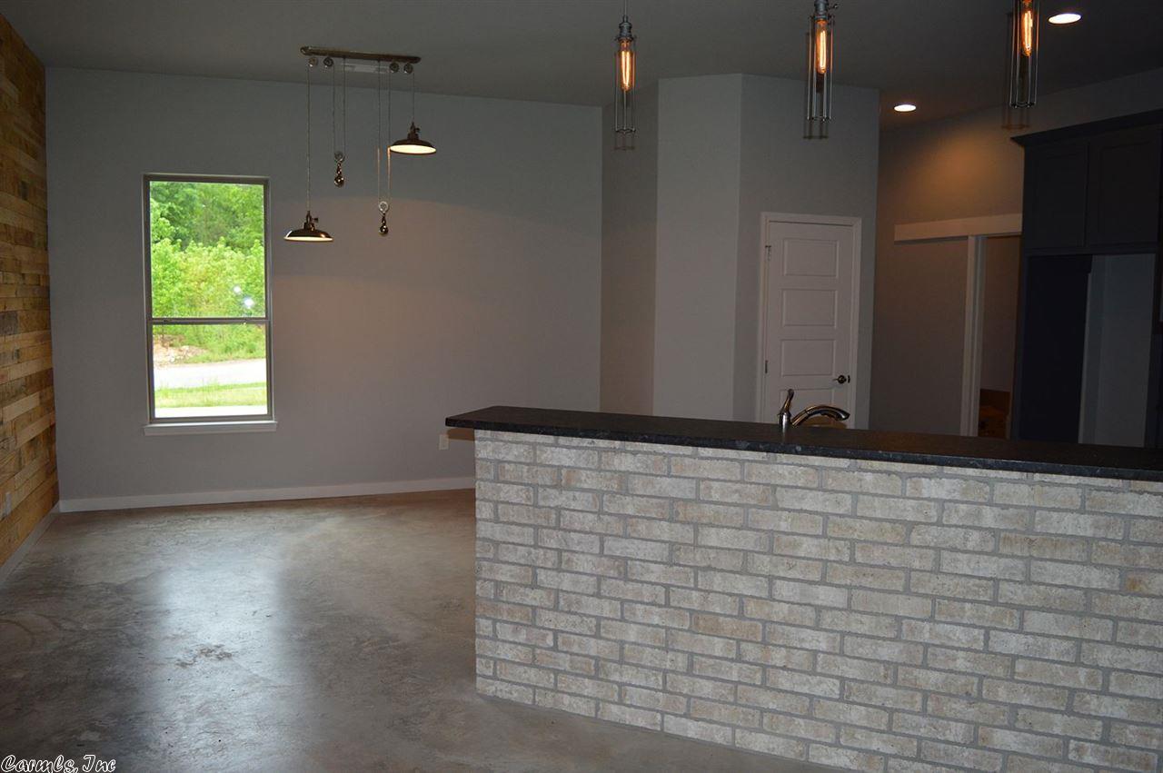 3834 Hampton Dr, Benton, AR 72019 photo 12