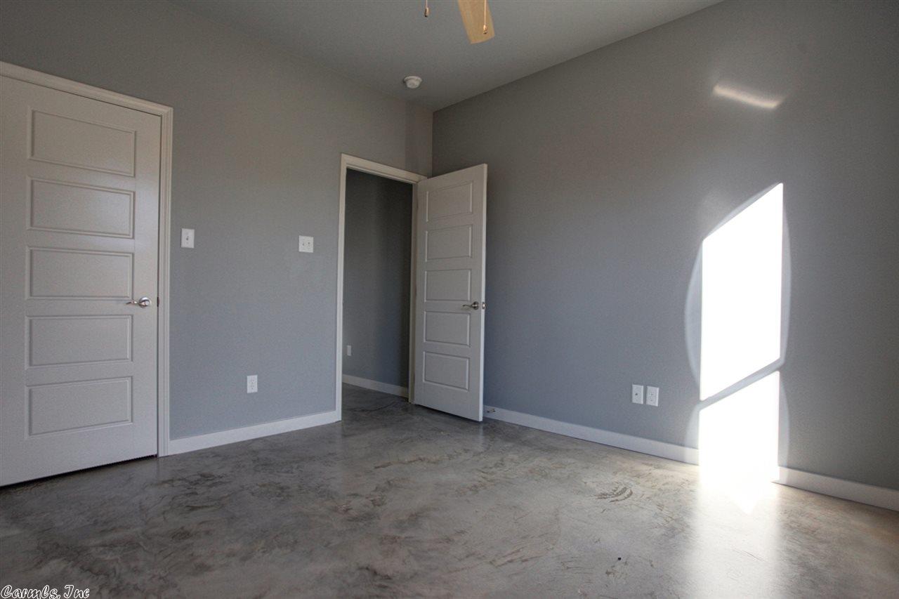 3834 Hampton Dr, Benton, AR 72019 photo 32