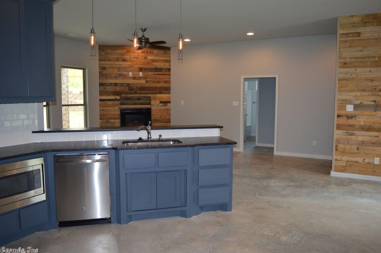 3834 Hampton Dr, Benton, AR 72019 photo 13