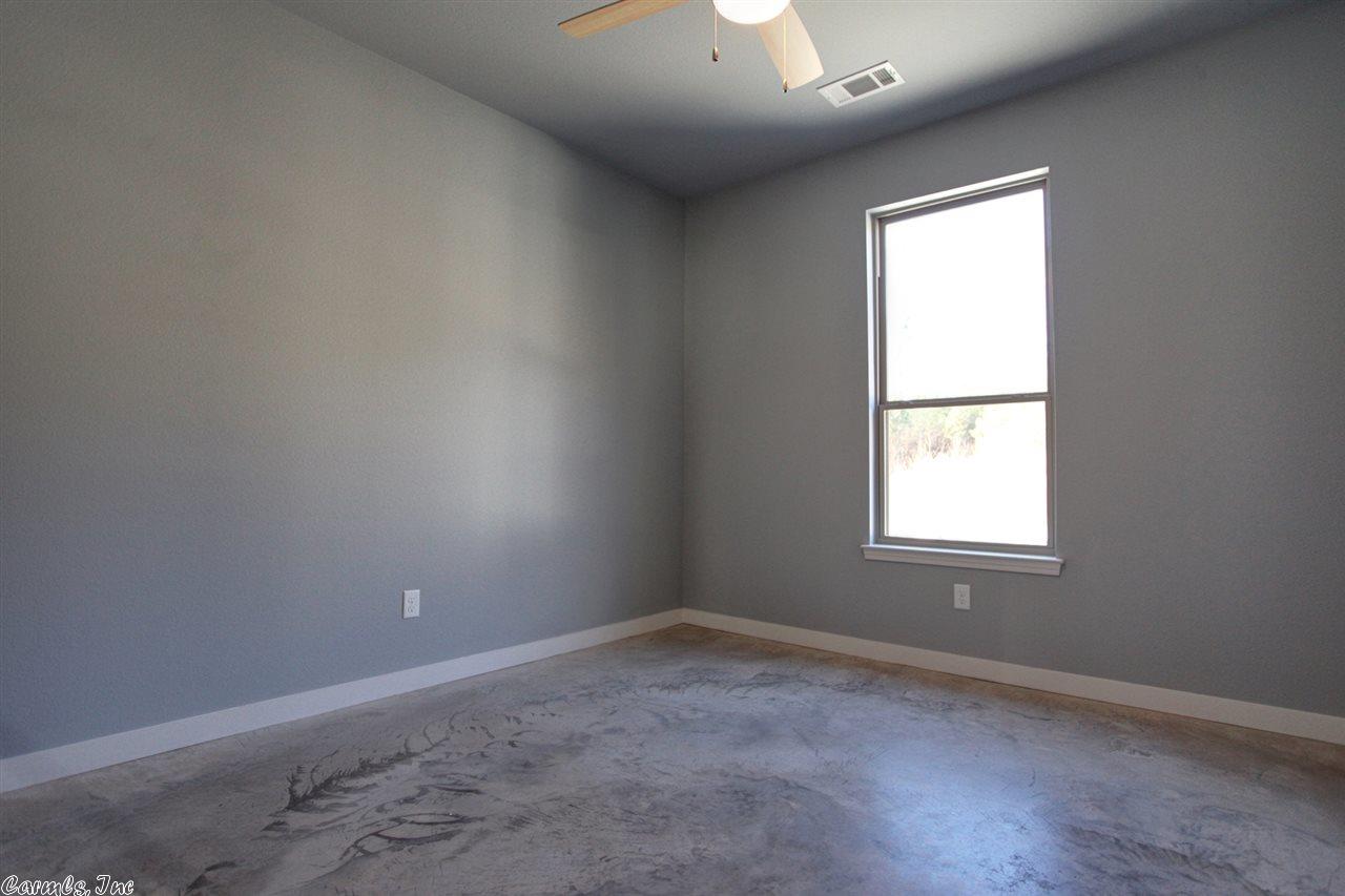 3834 Hampton Dr, Benton, AR 72019 photo 26