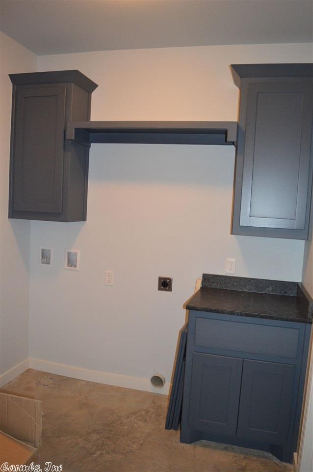 3834 Hampton Dr, Benton, AR 72019 photo 33