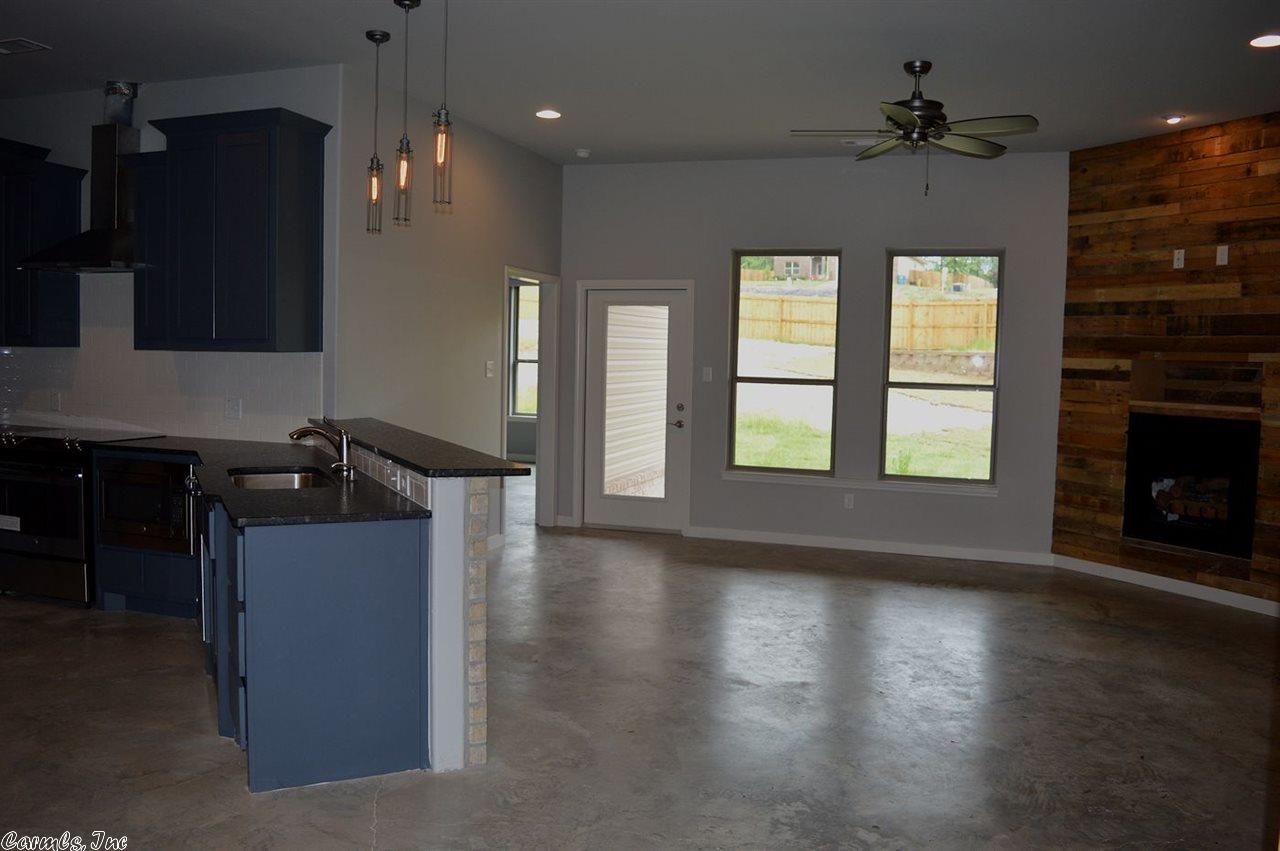 3834 Hampton Dr, Benton, AR 72019 photo 16