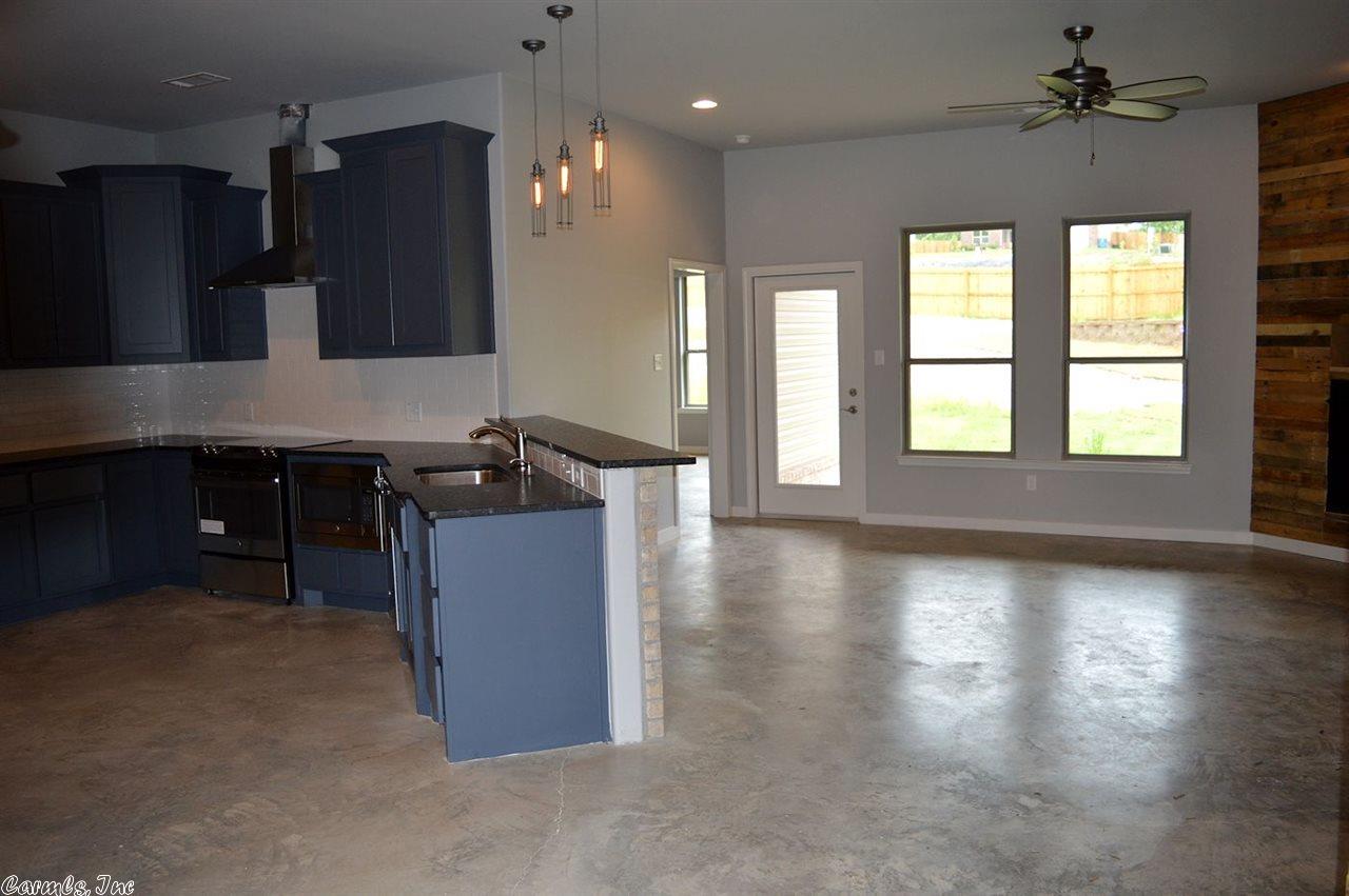 3834 Hampton Dr, Benton, AR 72019 photo 14