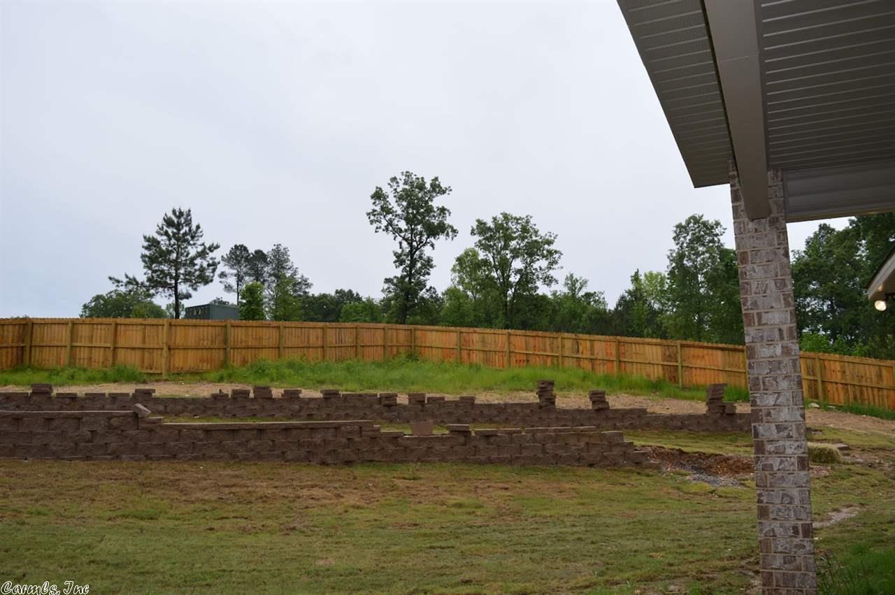 3834 Hampton Dr, Benton, AR 72019 photo 37