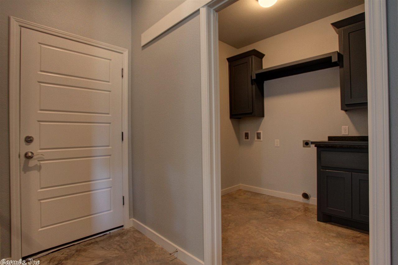 3834 Hampton Dr, Benton, AR 72019 photo 34