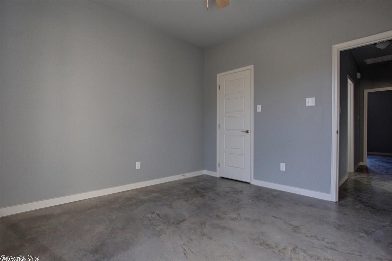 3834 Hampton Dr, Benton, AR 72019 photo 31