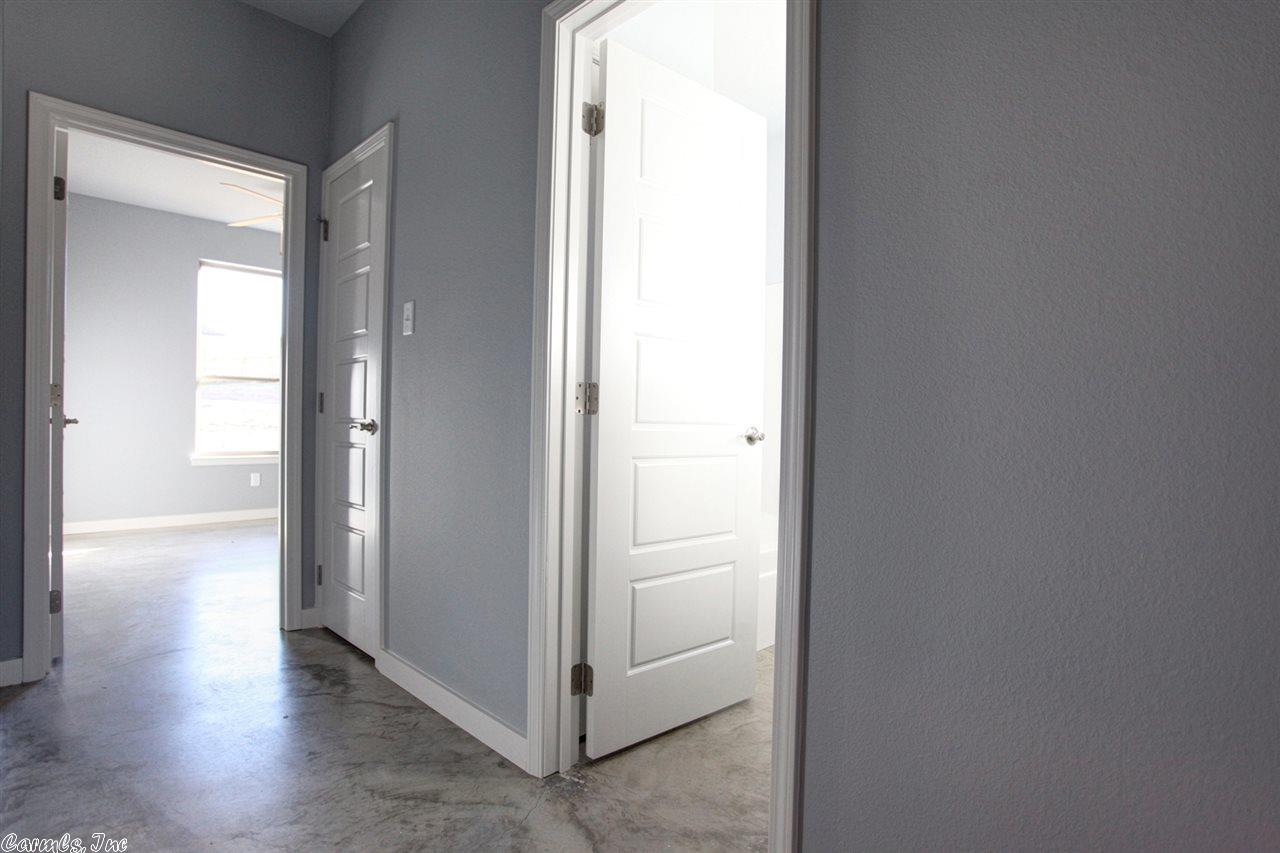 3834 Hampton Dr, Benton, AR 72019 photo 25