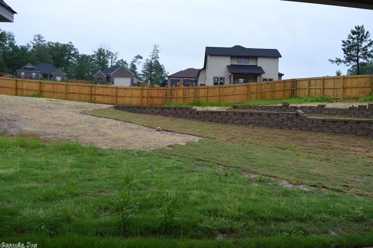 3834 Hampton Dr, Benton, AR 72019 photo 35