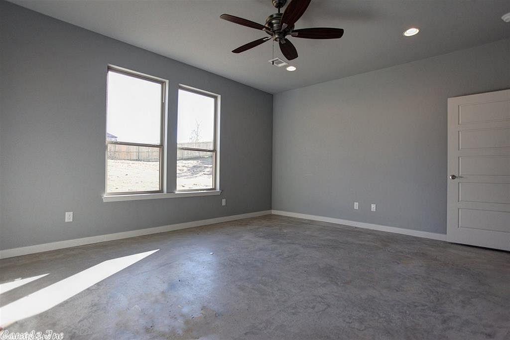 3834 Hampton Dr, Benton, AR 72019 photo 19