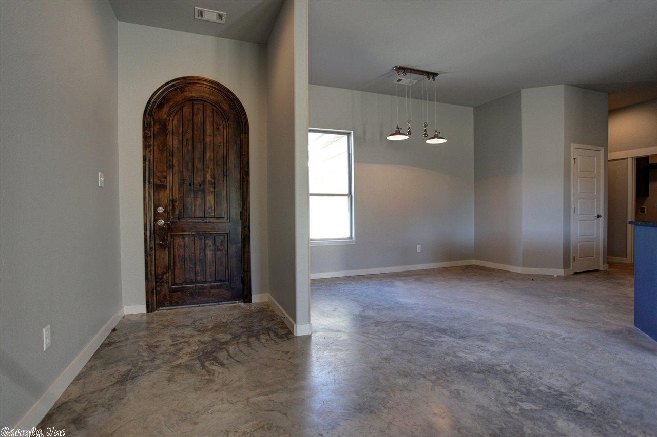 3834 Hampton Dr, Benton, AR 72019 photo 7