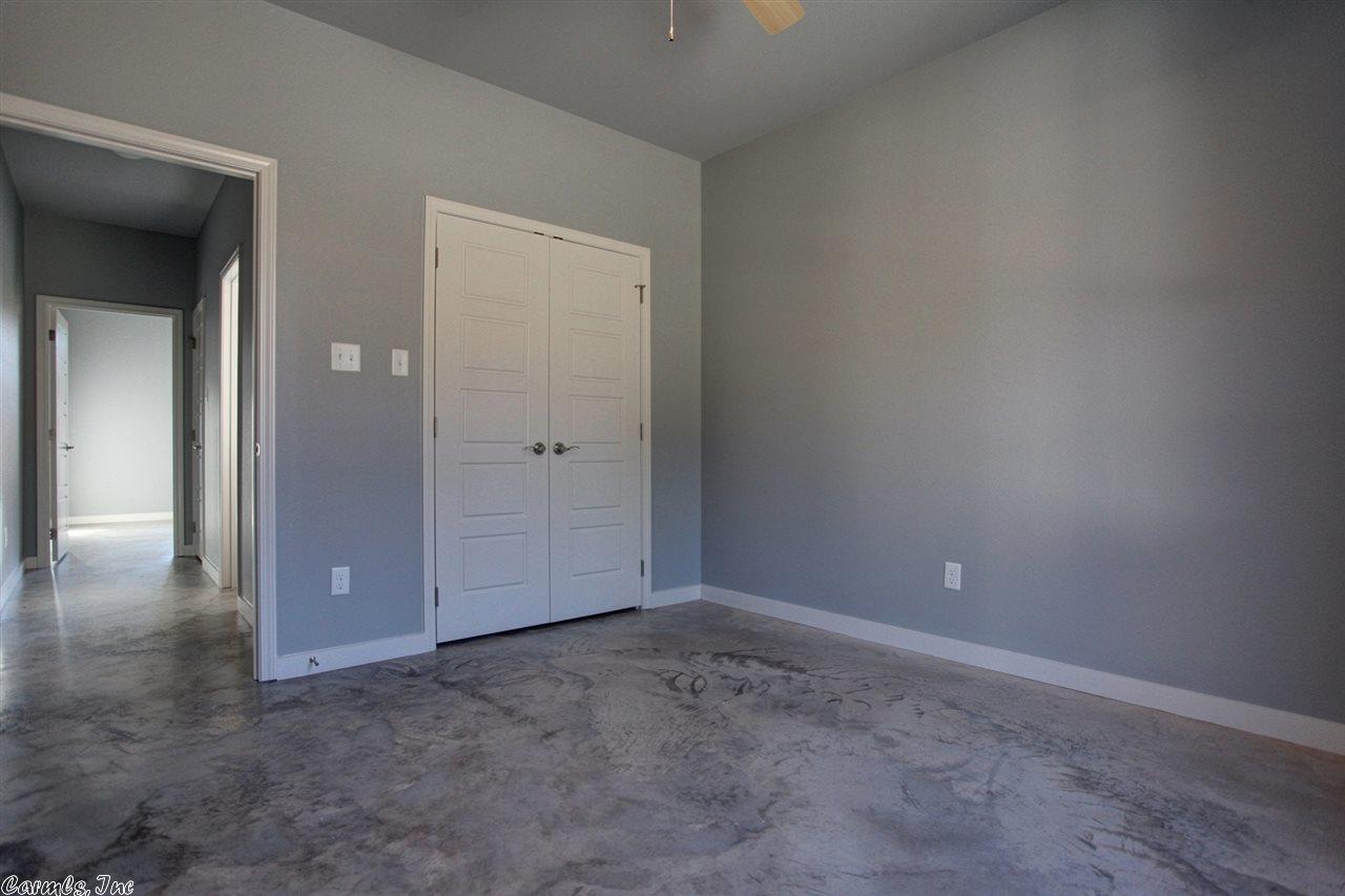 3834 Hampton Dr, Benton, AR 72019 photo 18