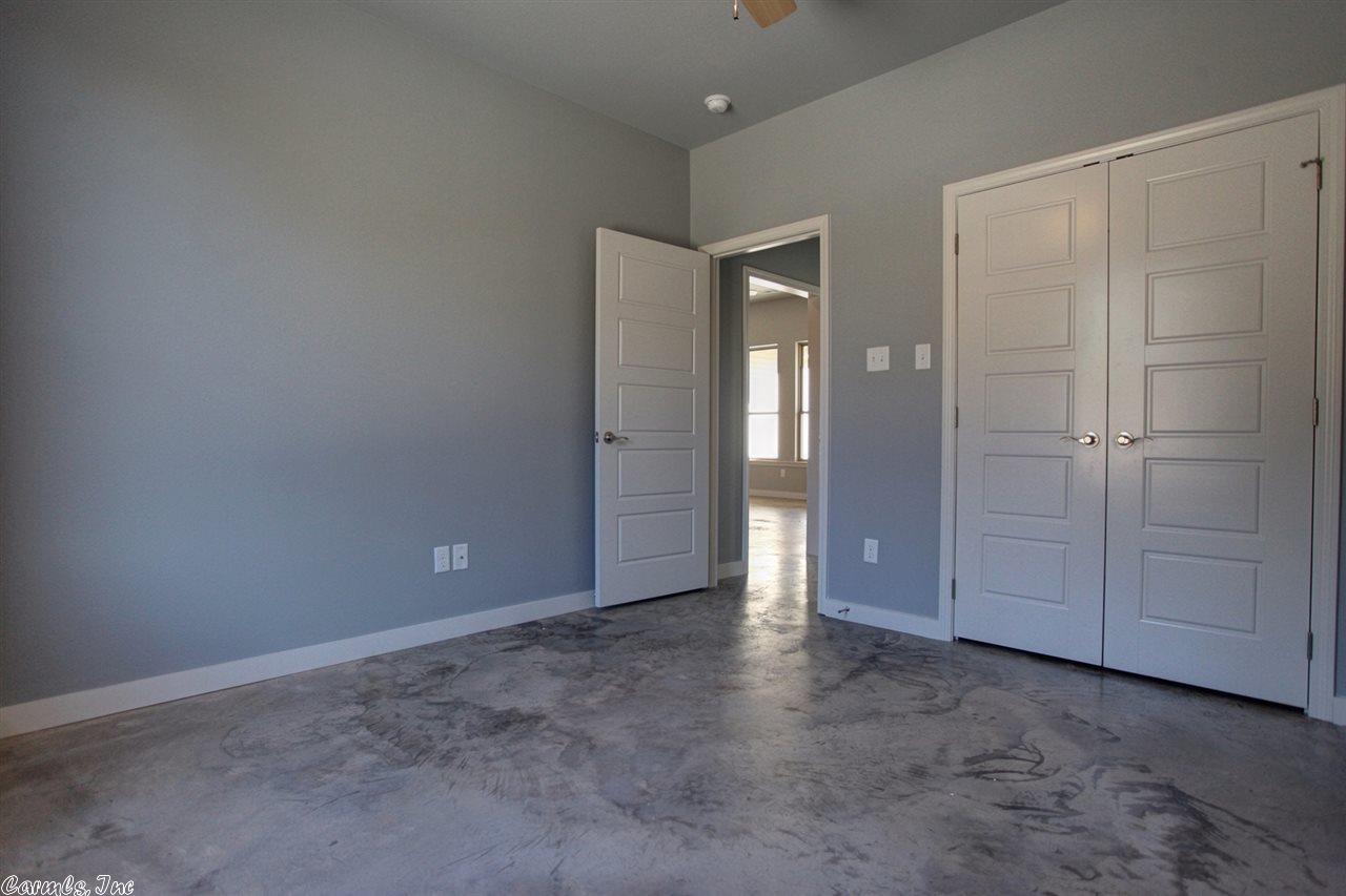 3834 Hampton Dr, Benton, AR 72019 photo 27
