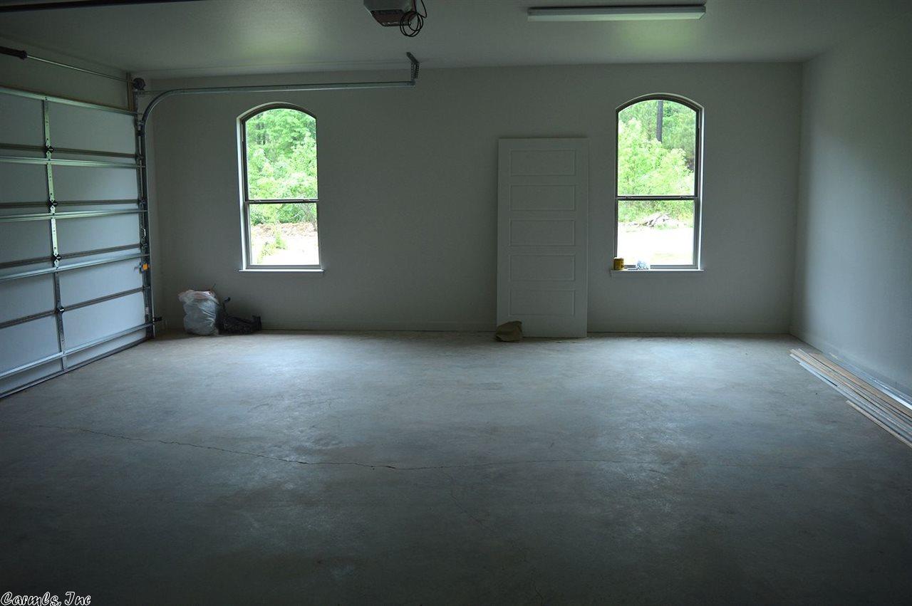3834 Hampton Dr, Benton, AR 72019 photo 39