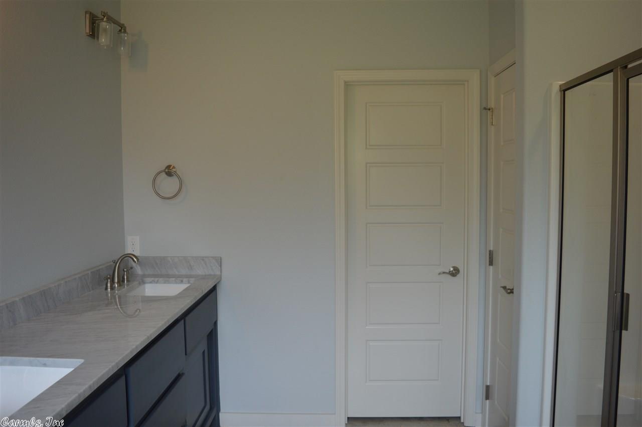 3834 Hampton Dr, Benton, AR 72019 photo 23