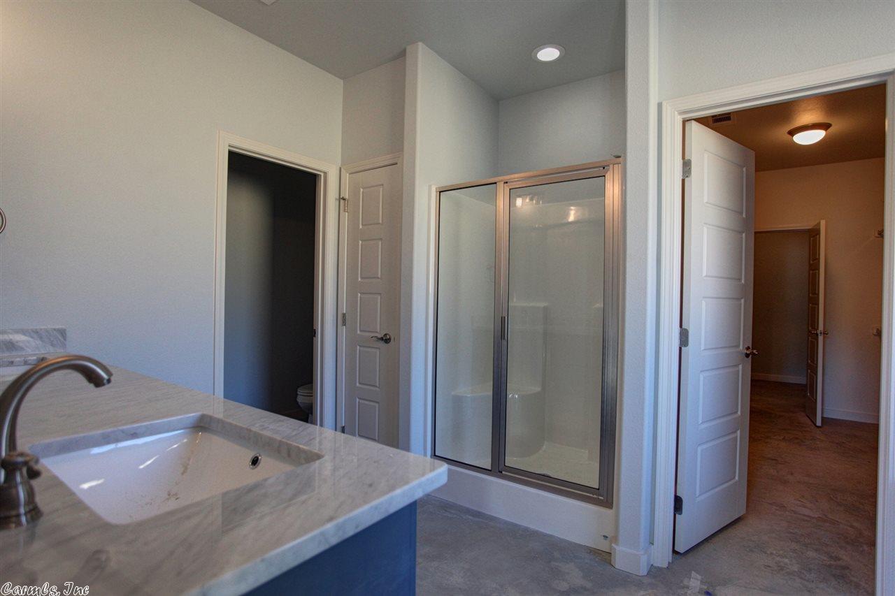 3834 Hampton Dr, Benton, AR 72019 photo 22