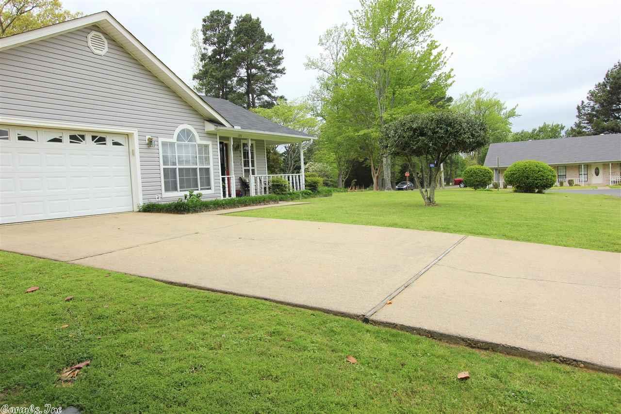 1205 Edgewood Dr, Bryant, AR 72022 photo 29