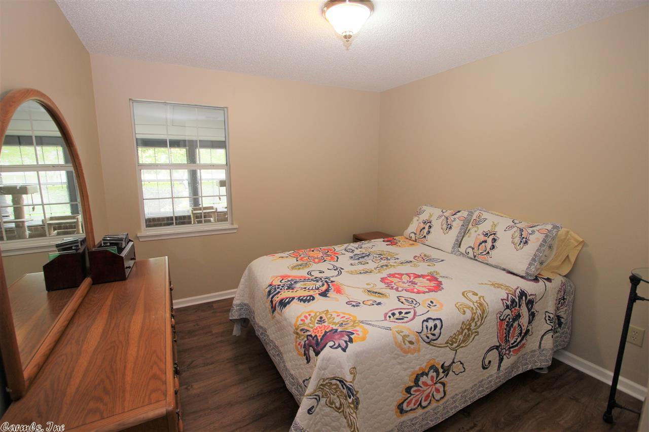 1205 Edgewood Dr, Bryant, AR 72022 photo 15