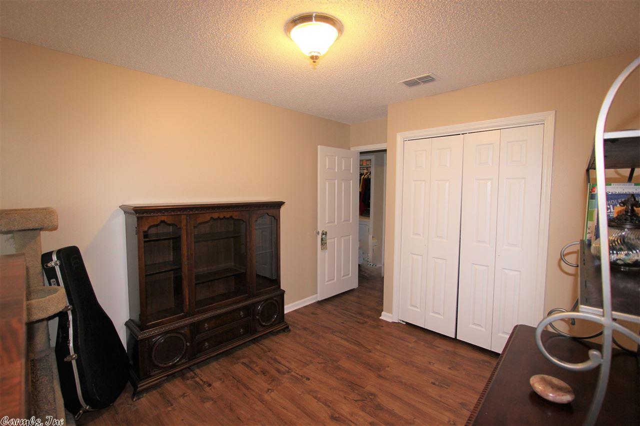 1205 Edgewood Dr, Bryant, AR 72022 photo 17