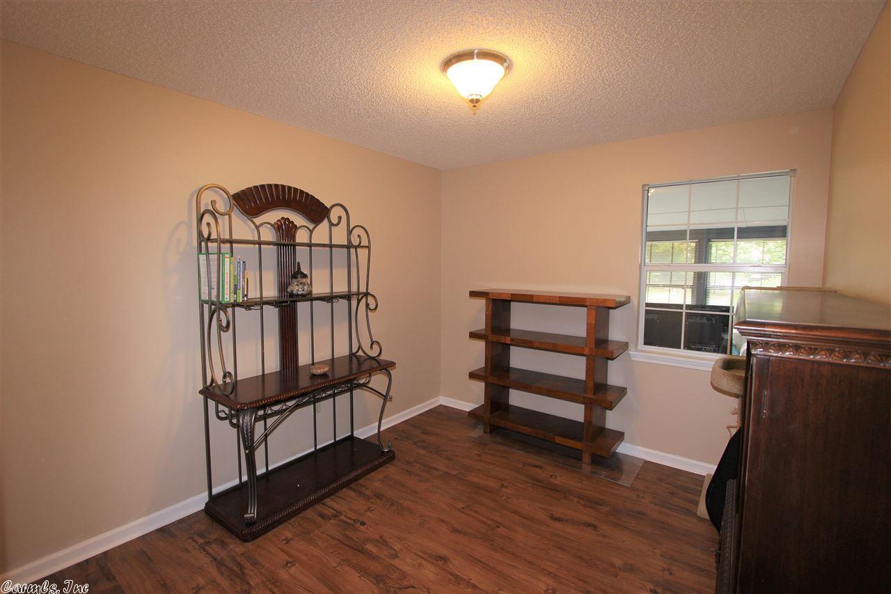 1205 Edgewood Dr, Bryant, AR 72022 photo 16