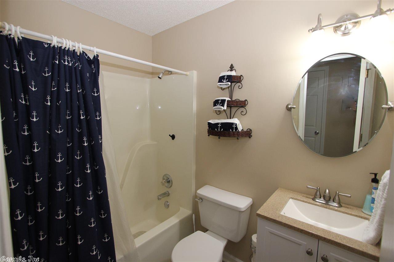 1205 Edgewood Dr, Bryant, AR 72022 photo 13